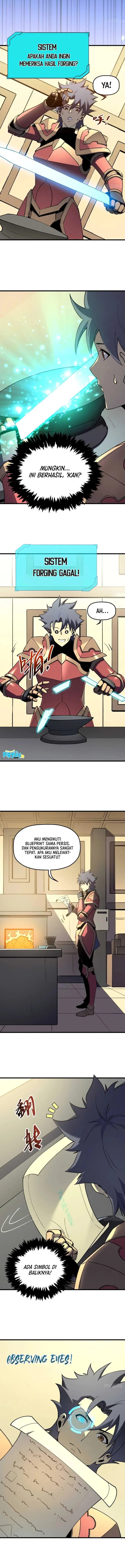 image-komik-reincarnation-of-the-strongest-sword-god-chapter-73-1/9