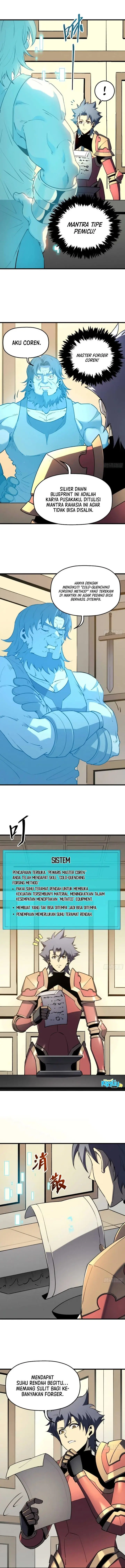 image-komik-reincarnation-of-the-strongest-sword-god-chapter-73-2/9