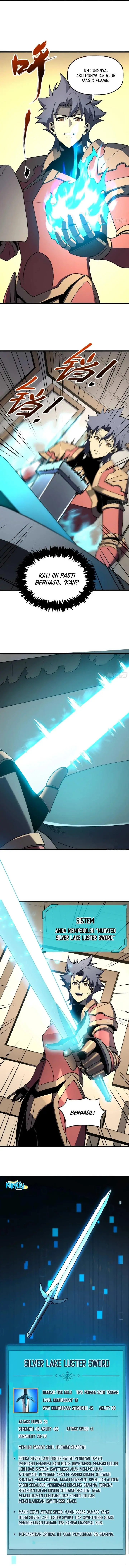 image-komik-reincarnation-of-the-strongest-sword-god-chapter-73-3/9