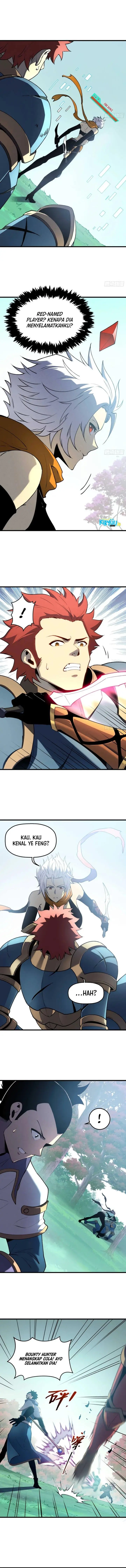 image-komik-reincarnation-of-the-strongest-sword-god-chapter-73-5/9
