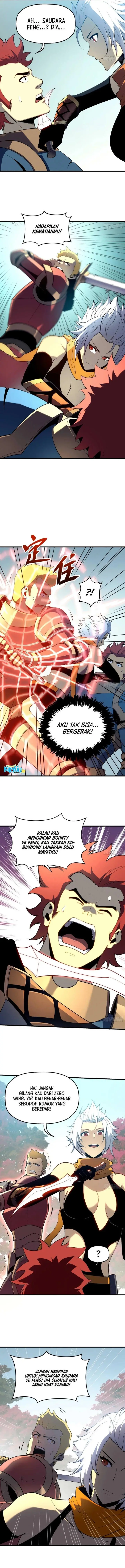 image-komik-reincarnation-of-the-strongest-sword-god-chapter-73-6/9