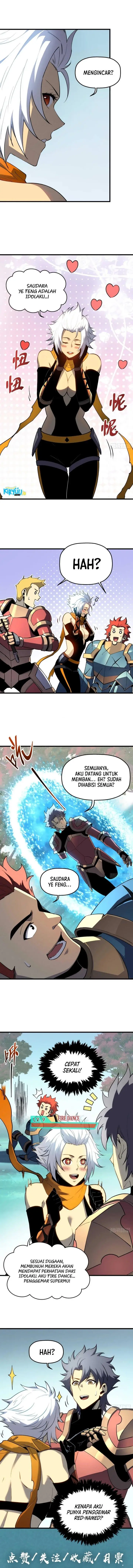 image-komik-reincarnation-of-the-strongest-sword-god-chapter-73-7/9