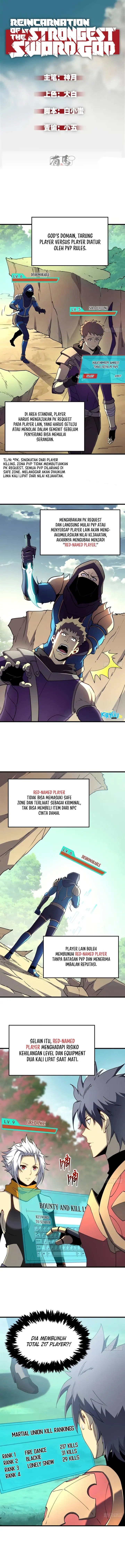 image-komik-reincarnation-of-the-strongest-sword-god-chapter-74-0/9