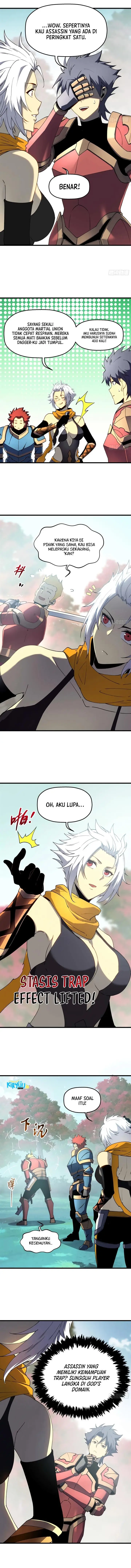 image-komik-reincarnation-of-the-strongest-sword-god-chapter-74-1/9