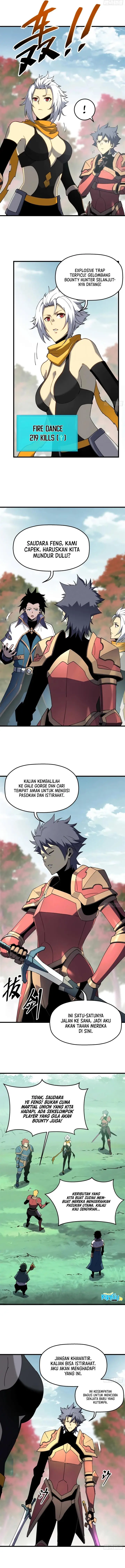 image-komik-reincarnation-of-the-strongest-sword-god-chapter-74-2/9