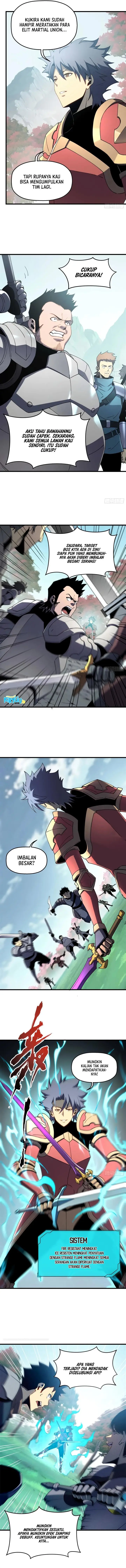 image-komik-reincarnation-of-the-strongest-sword-god-chapter-74-4/9