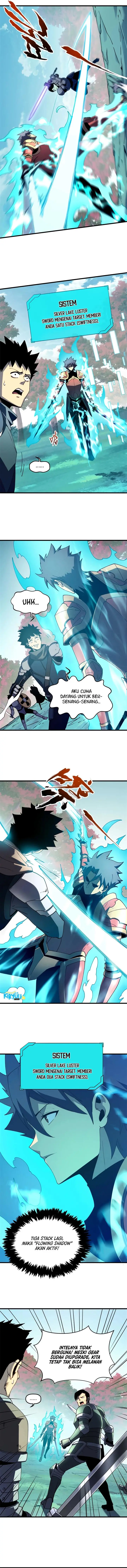 image-komik-reincarnation-of-the-strongest-sword-god-chapter-74-5/9