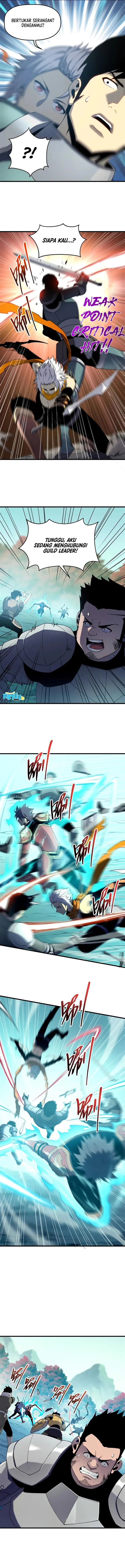 image-komik-reincarnation-of-the-strongest-sword-god-chapter-74-6/9