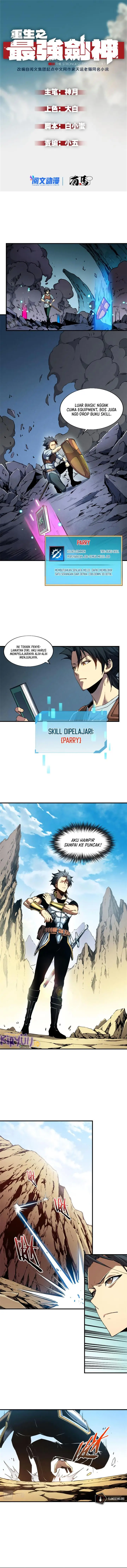 image-komik-reincarnation-of-the-strongest-sword-god-chapter-8-1/7