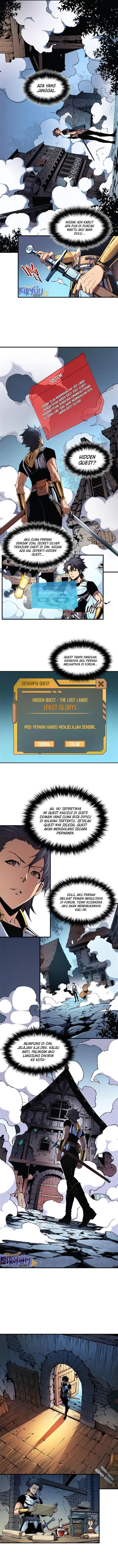 image-komik-reincarnation-of-the-strongest-sword-god-chapter-8-2/7