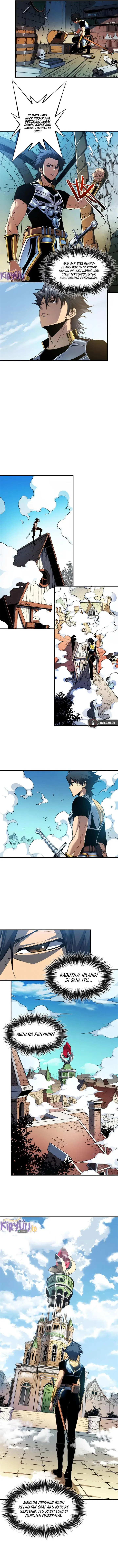 image-komik-reincarnation-of-the-strongest-sword-god-chapter-8-3/7