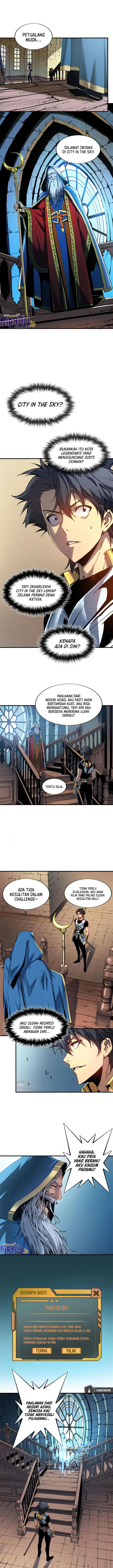 image-komik-reincarnation-of-the-strongest-sword-god-chapter-8-4/7