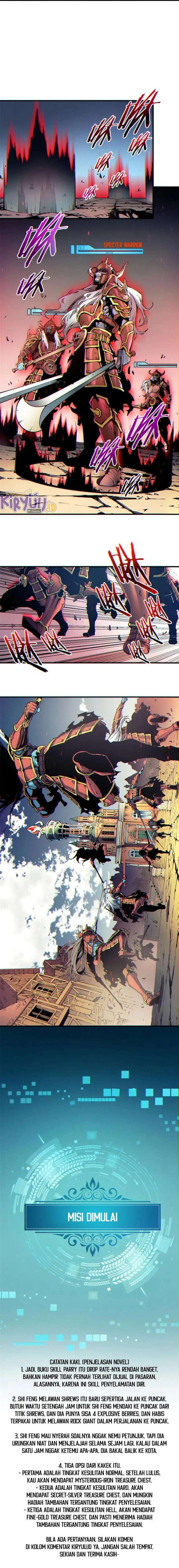 image-komik-reincarnation-of-the-strongest-sword-god-chapter-8-6/7