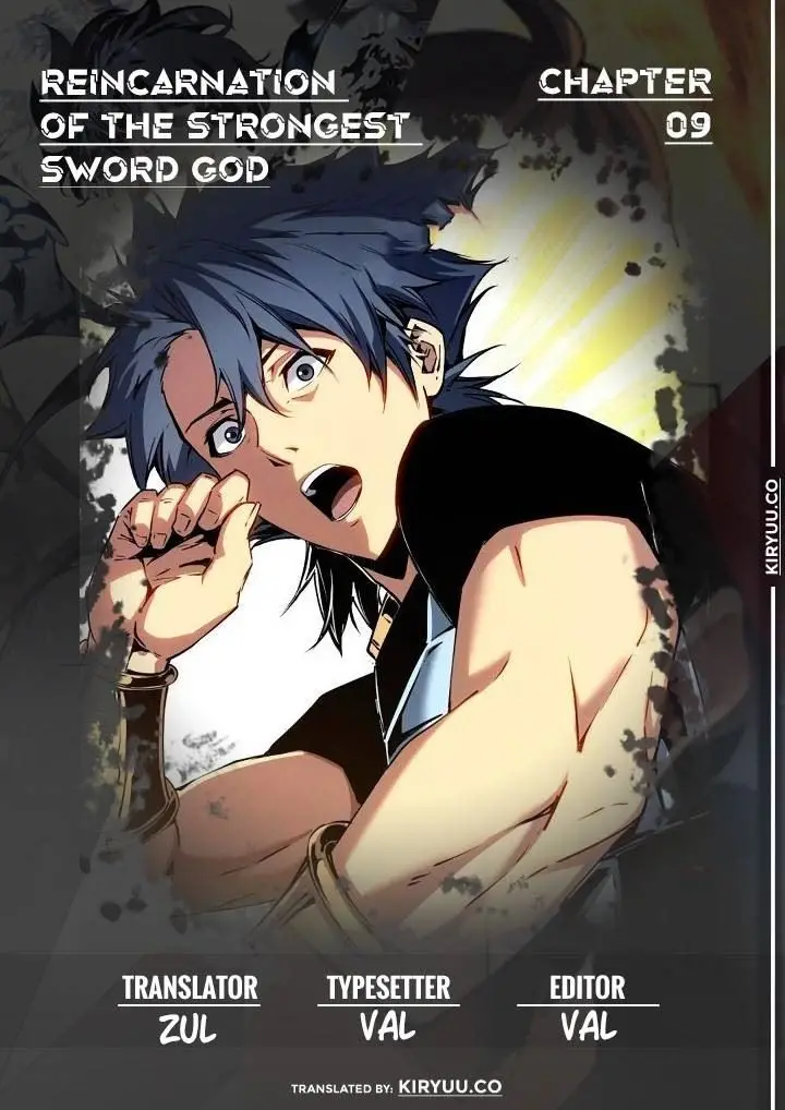 image-komik-reincarnation-of-the-strongest-sword-god-chapter-9-0/22