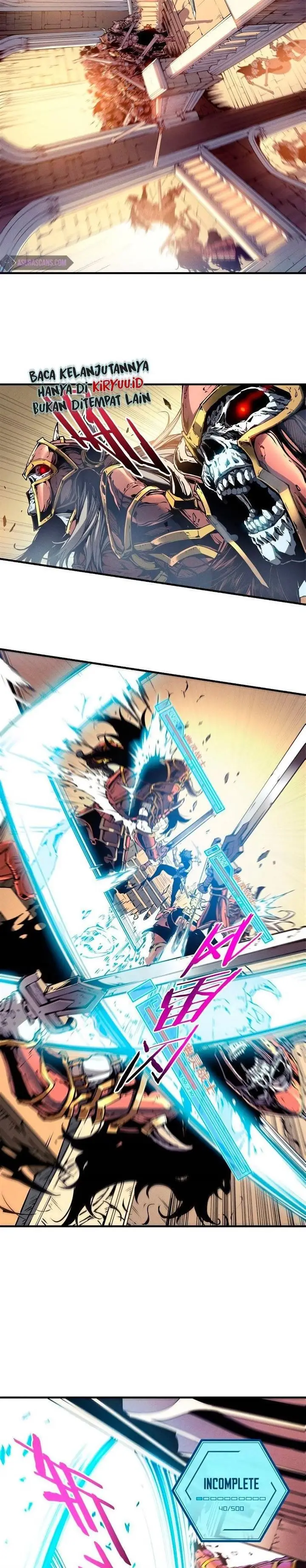 image-komik-reincarnation-of-the-strongest-sword-god-chapter-9-3/22