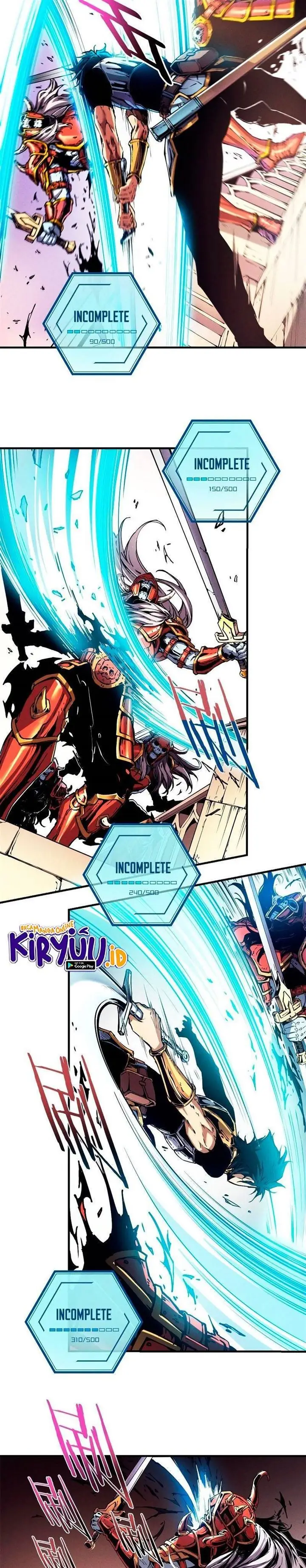 image-komik-reincarnation-of-the-strongest-sword-god-chapter-9-4/22