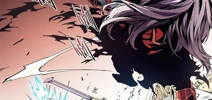 image-komik-reincarnation-of-the-strongest-sword-god-chapter-9-5/22