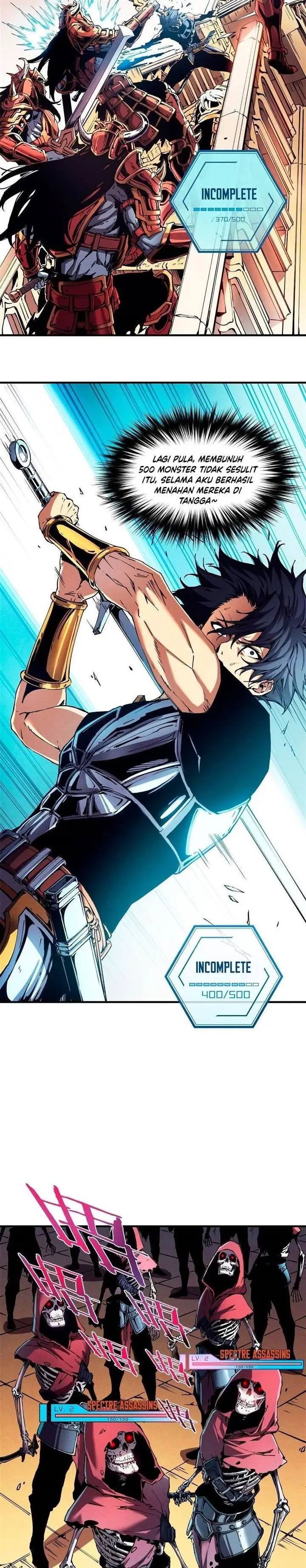 image-komik-reincarnation-of-the-strongest-sword-god-chapter-9-6/22
