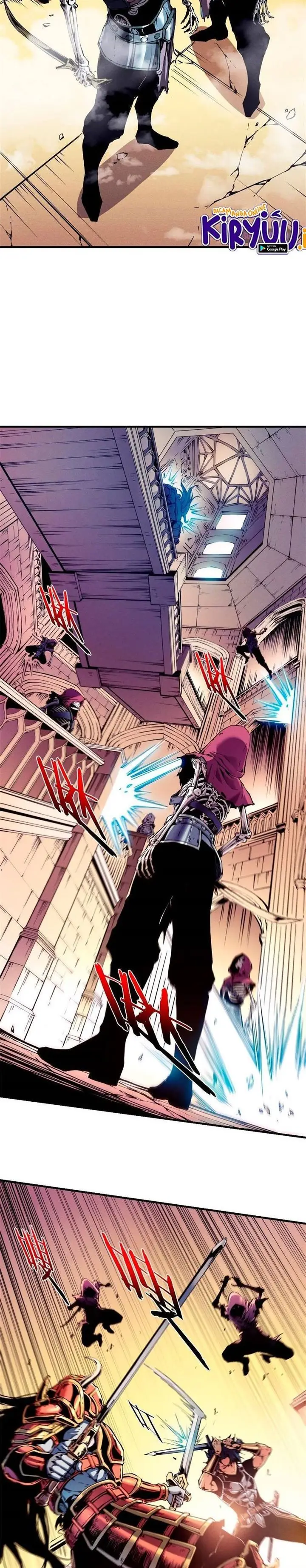 image-komik-reincarnation-of-the-strongest-sword-god-chapter-9-7/22