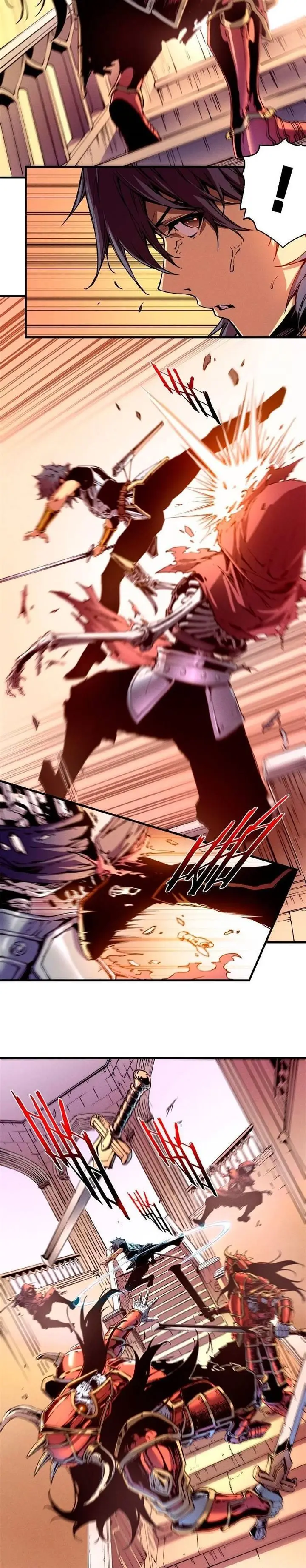 image-komik-reincarnation-of-the-strongest-sword-god-chapter-9-8/22
