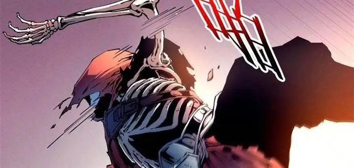 image-komik-reincarnation-of-the-strongest-sword-god-chapter-9-10/22