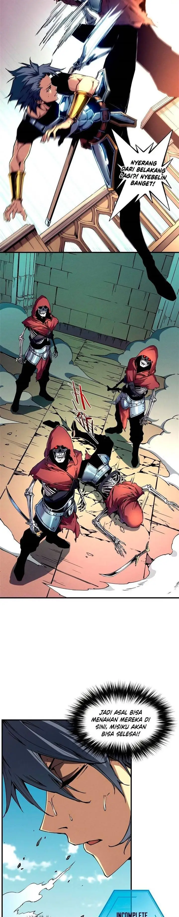 image-komik-reincarnation-of-the-strongest-sword-god-chapter-9-11/22