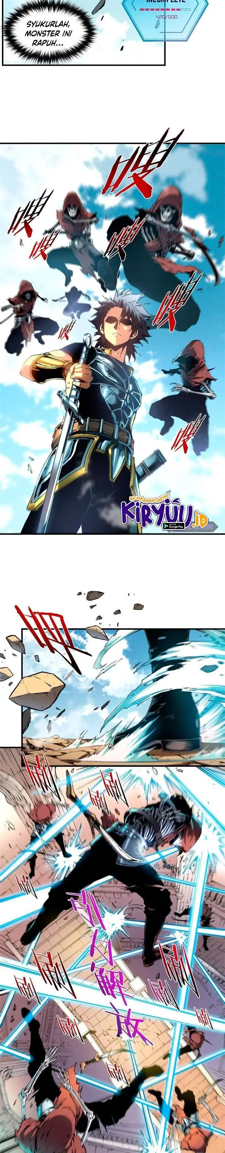 image-komik-reincarnation-of-the-strongest-sword-god-chapter-9-12/22