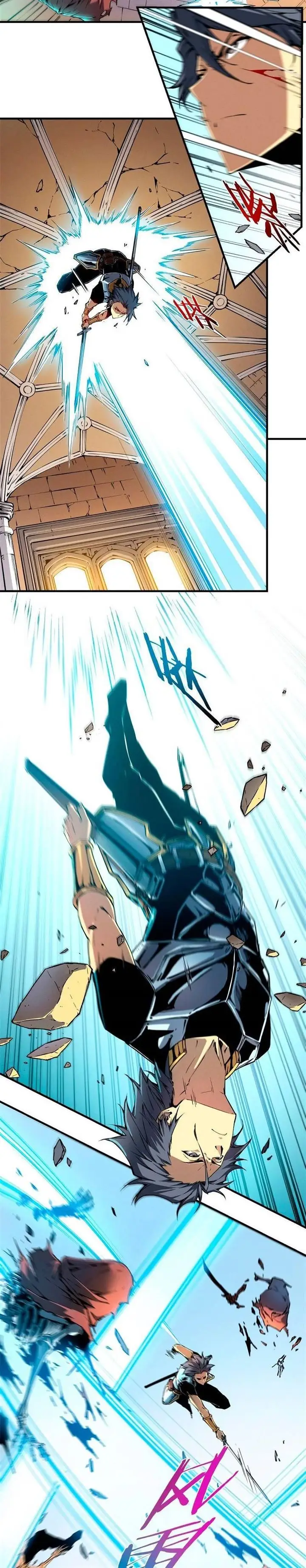 image-komik-reincarnation-of-the-strongest-sword-god-chapter-9-13/22