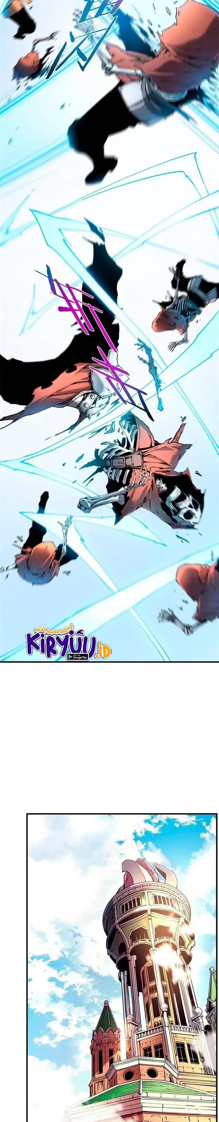 image-komik-reincarnation-of-the-strongest-sword-god-chapter-9-14/22