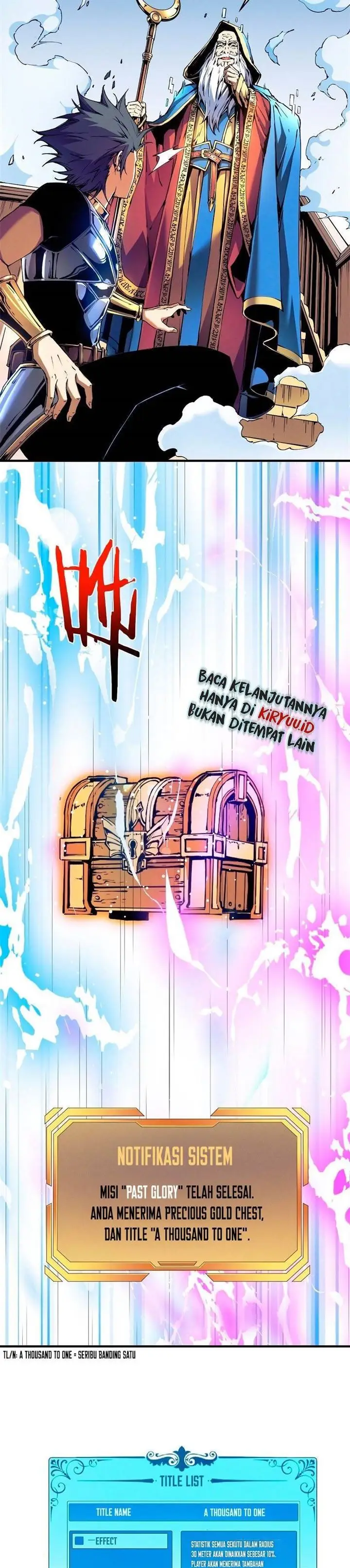 image-komik-reincarnation-of-the-strongest-sword-god-chapter-9-17/22