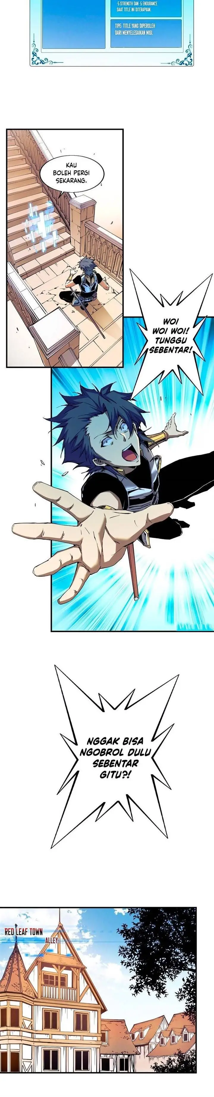image-komik-reincarnation-of-the-strongest-sword-god-chapter-9-18/22