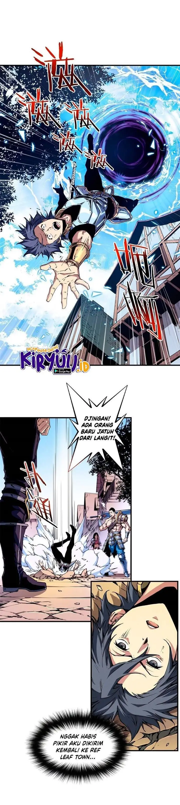 image-komik-reincarnation-of-the-strongest-sword-god-chapter-9-19/22