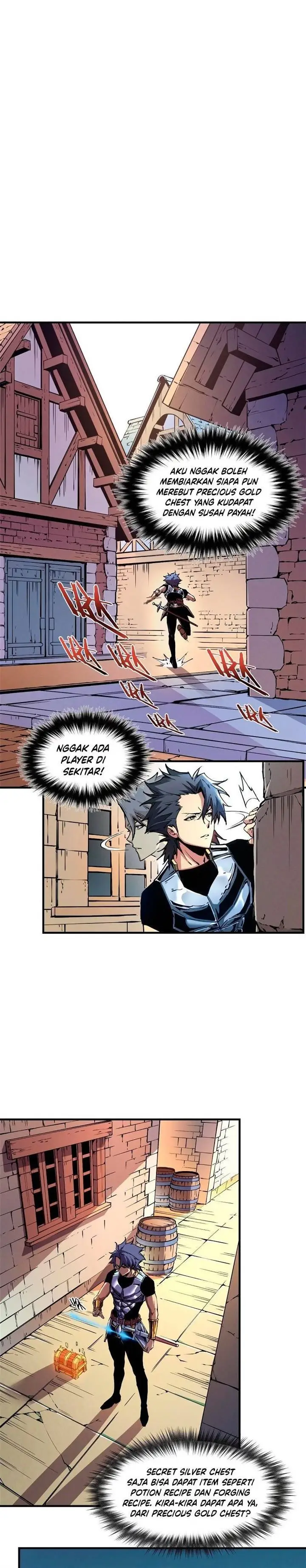 image-komik-reincarnation-of-the-strongest-sword-god-chapter-9-20/22