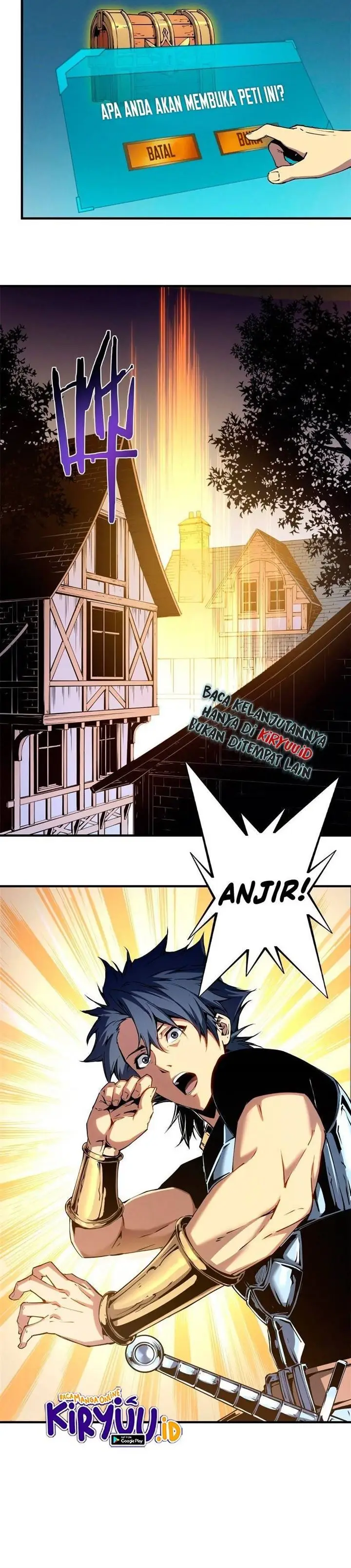 image-komik-reincarnation-of-the-strongest-sword-god-chapter-9-21/22