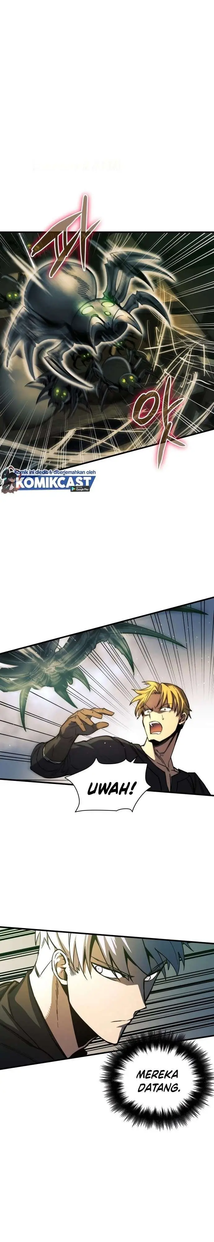 image-komik-reincarnation-of-the-suicidal-battle-god-chapter-10-0/30