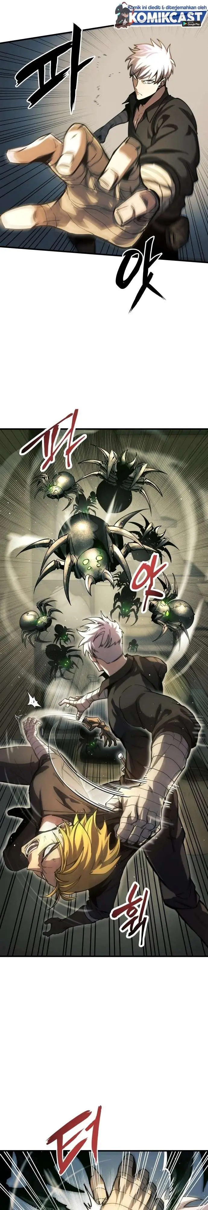 image-komik-reincarnation-of-the-suicidal-battle-god-chapter-10-1/30