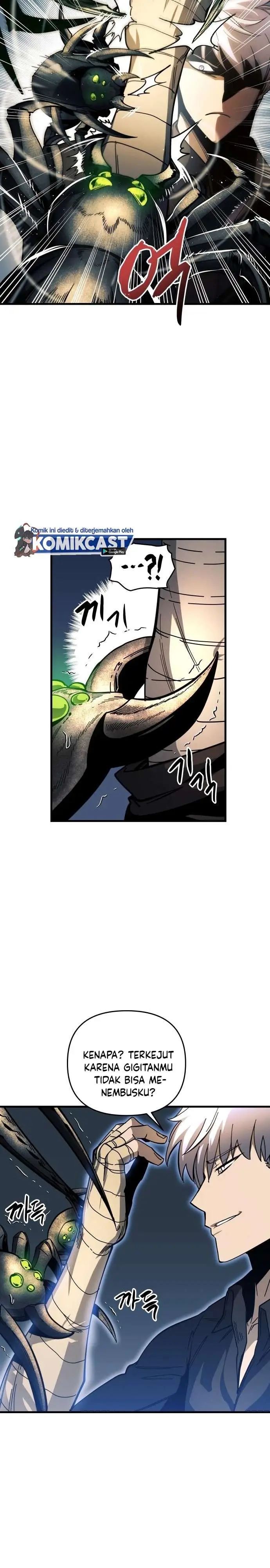 image-komik-reincarnation-of-the-suicidal-battle-god-chapter-10-2/30