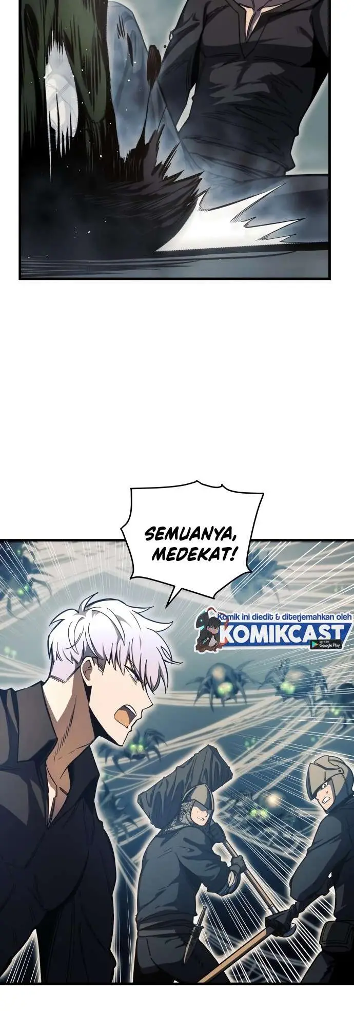 image-komik-reincarnation-of-the-suicidal-battle-god-chapter-10-4/30