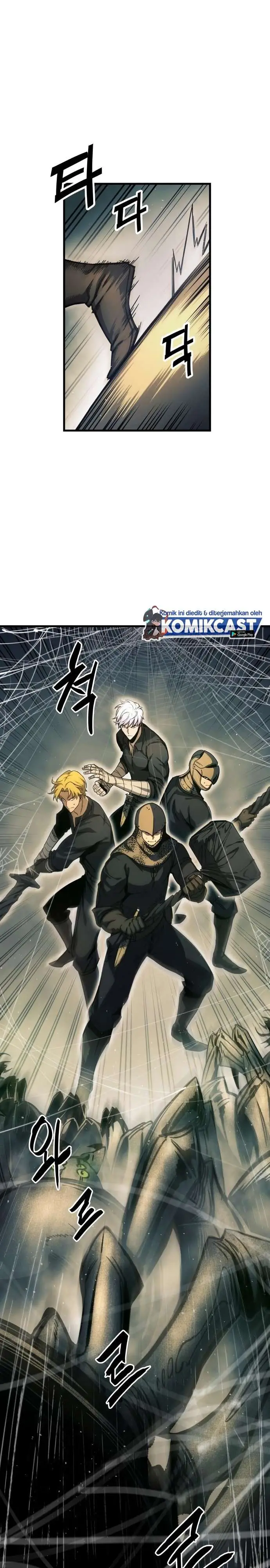 image-komik-reincarnation-of-the-suicidal-battle-god-chapter-10-5/30