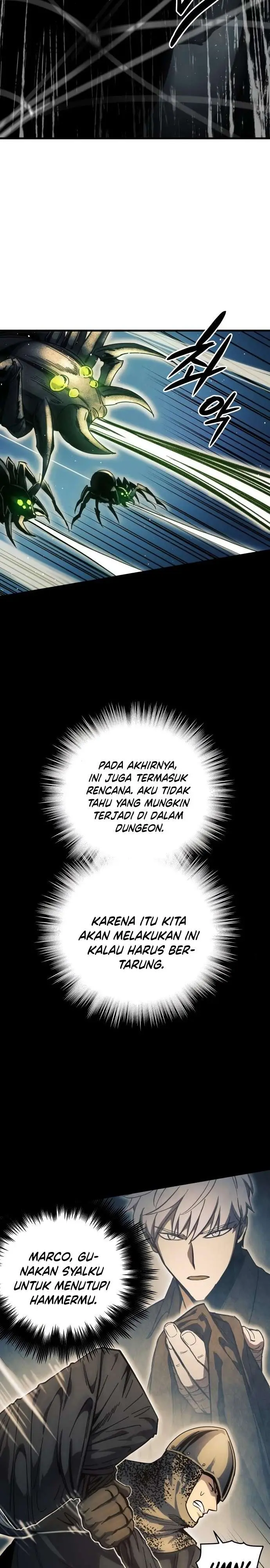 image-komik-reincarnation-of-the-suicidal-battle-god-chapter-10-6/30