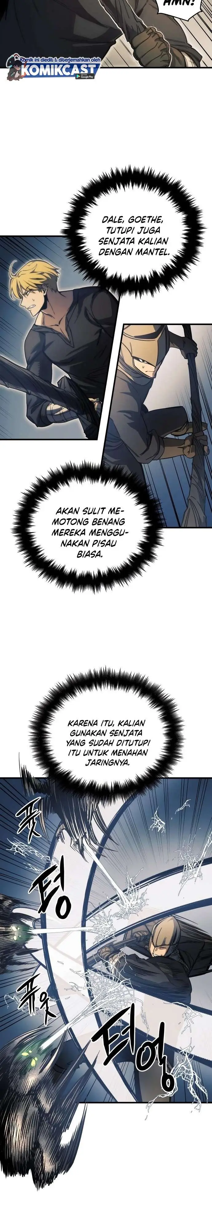 image-komik-reincarnation-of-the-suicidal-battle-god-chapter-10-7/30