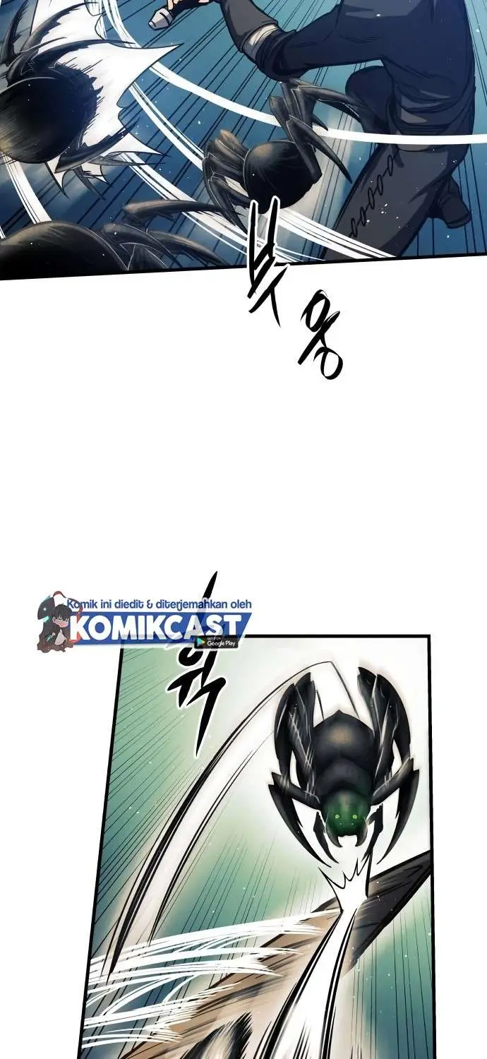 image-komik-reincarnation-of-the-suicidal-battle-god-chapter-10-9/30