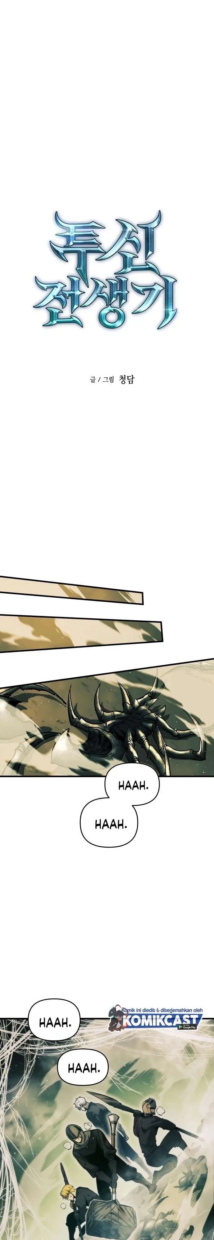 image-komik-reincarnation-of-the-suicidal-battle-god-chapter-10-12/30