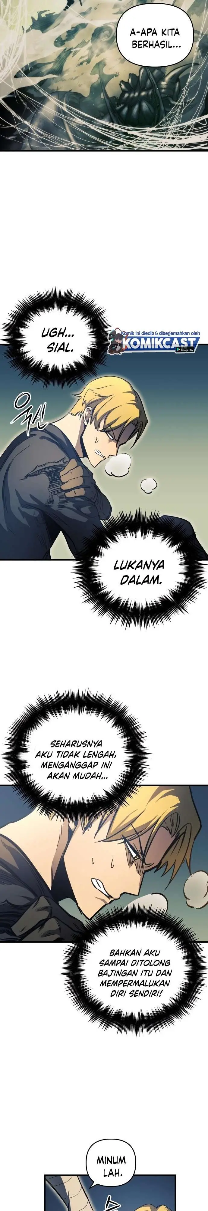 image-komik-reincarnation-of-the-suicidal-battle-god-chapter-10-13/30