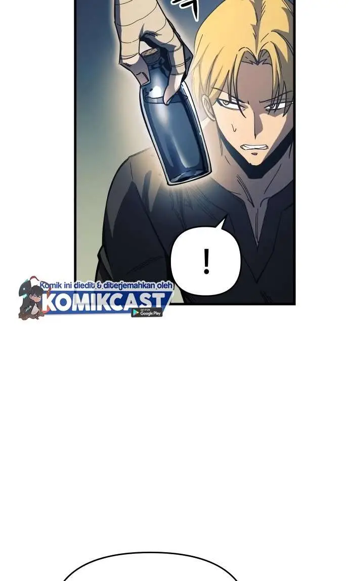 image-komik-reincarnation-of-the-suicidal-battle-god-chapter-10-14/30