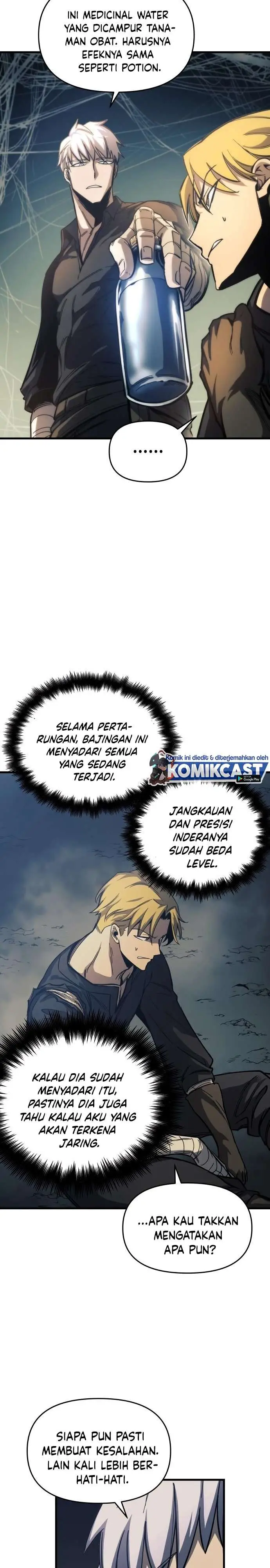 image-komik-reincarnation-of-the-suicidal-battle-god-chapter-10-15/30