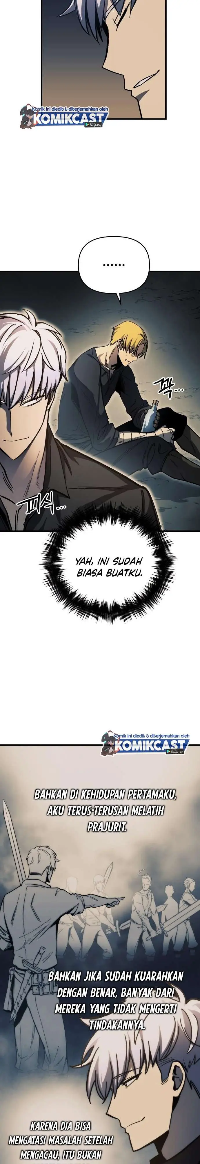 image-komik-reincarnation-of-the-suicidal-battle-god-chapter-10-16/30