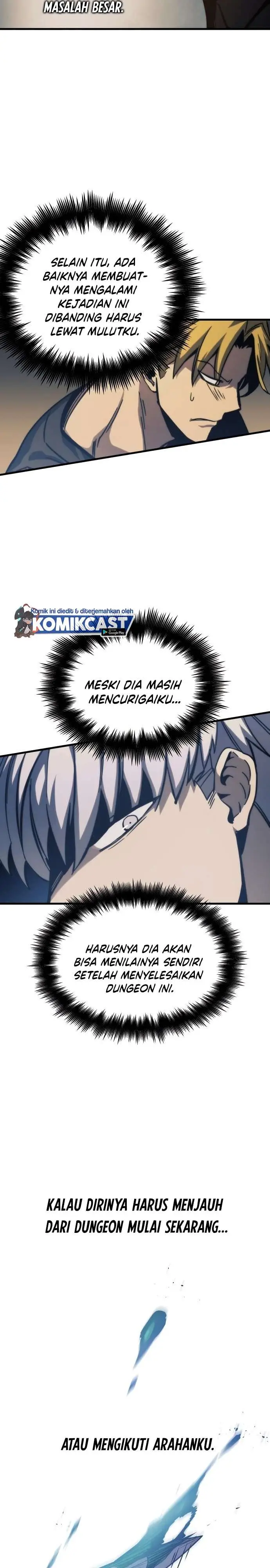 image-komik-reincarnation-of-the-suicidal-battle-god-chapter-10-17/30