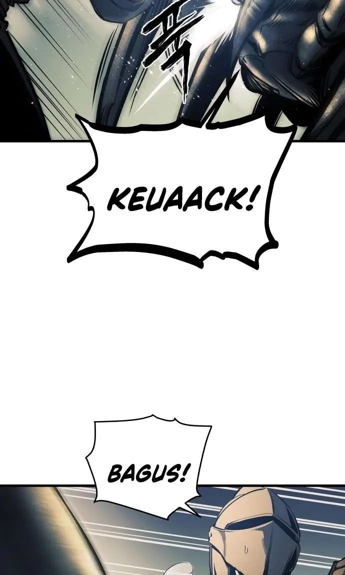 image-komik-reincarnation-of-the-suicidal-battle-god-chapter-10-19/30