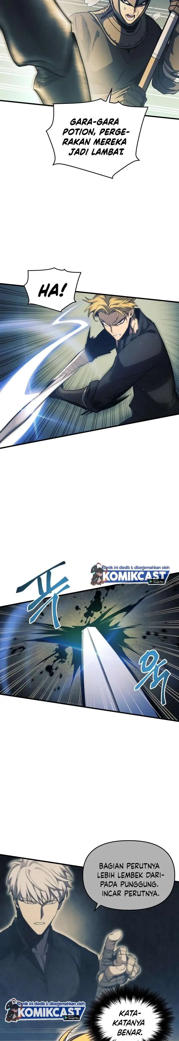 image-komik-reincarnation-of-the-suicidal-battle-god-chapter-10-20/30